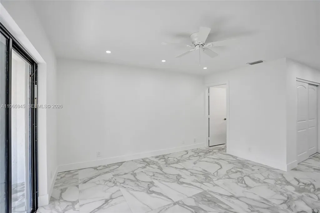 6128 Kings Gate Circle Delray Beach FL 33484