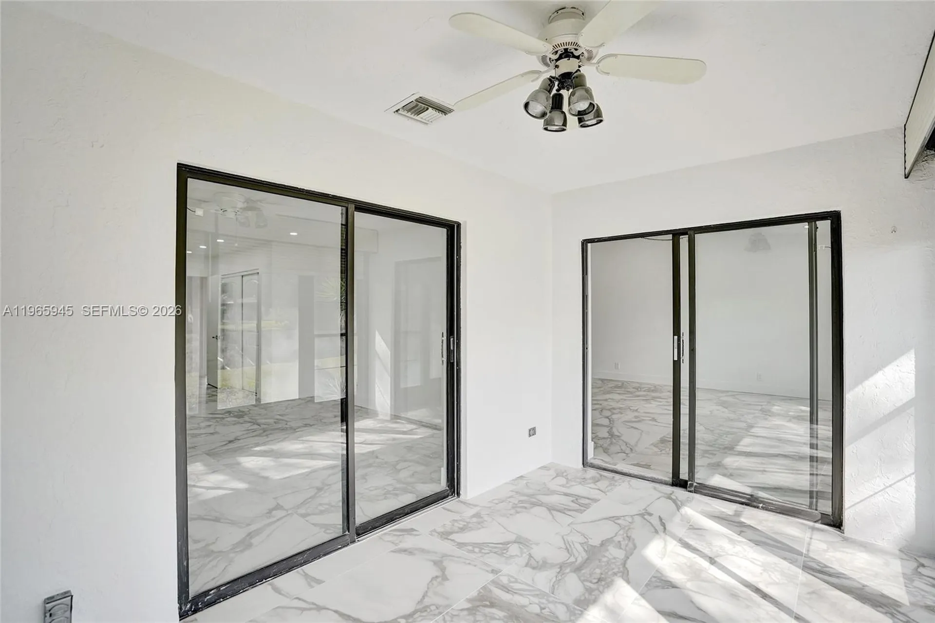 6128 Kings Gate Circle Delray Beach FL 33484