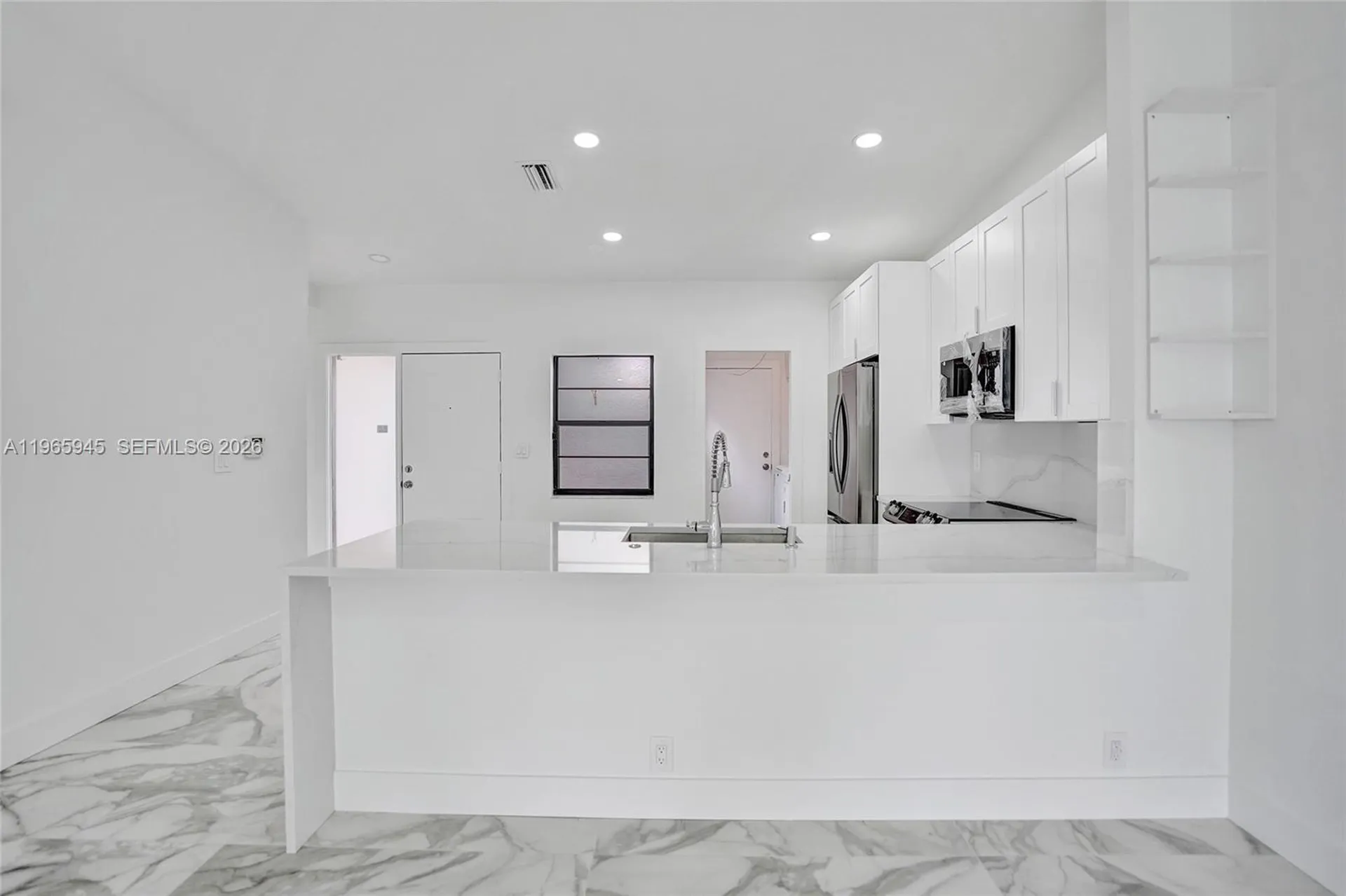 6128 Kings Gate Circle Delray Beach FL 33484