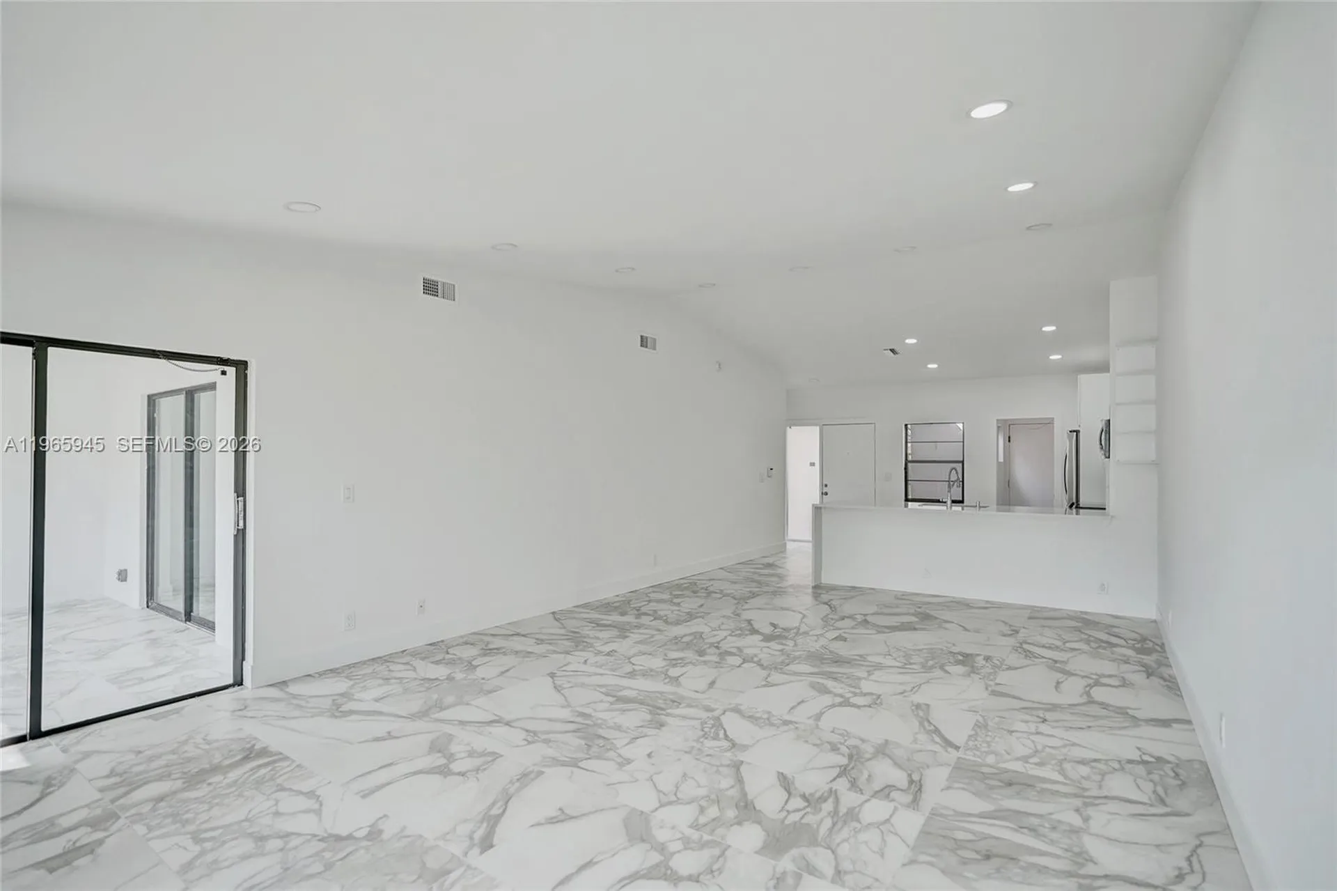 6128 Kings Gate Circle Delray Beach FL 33484