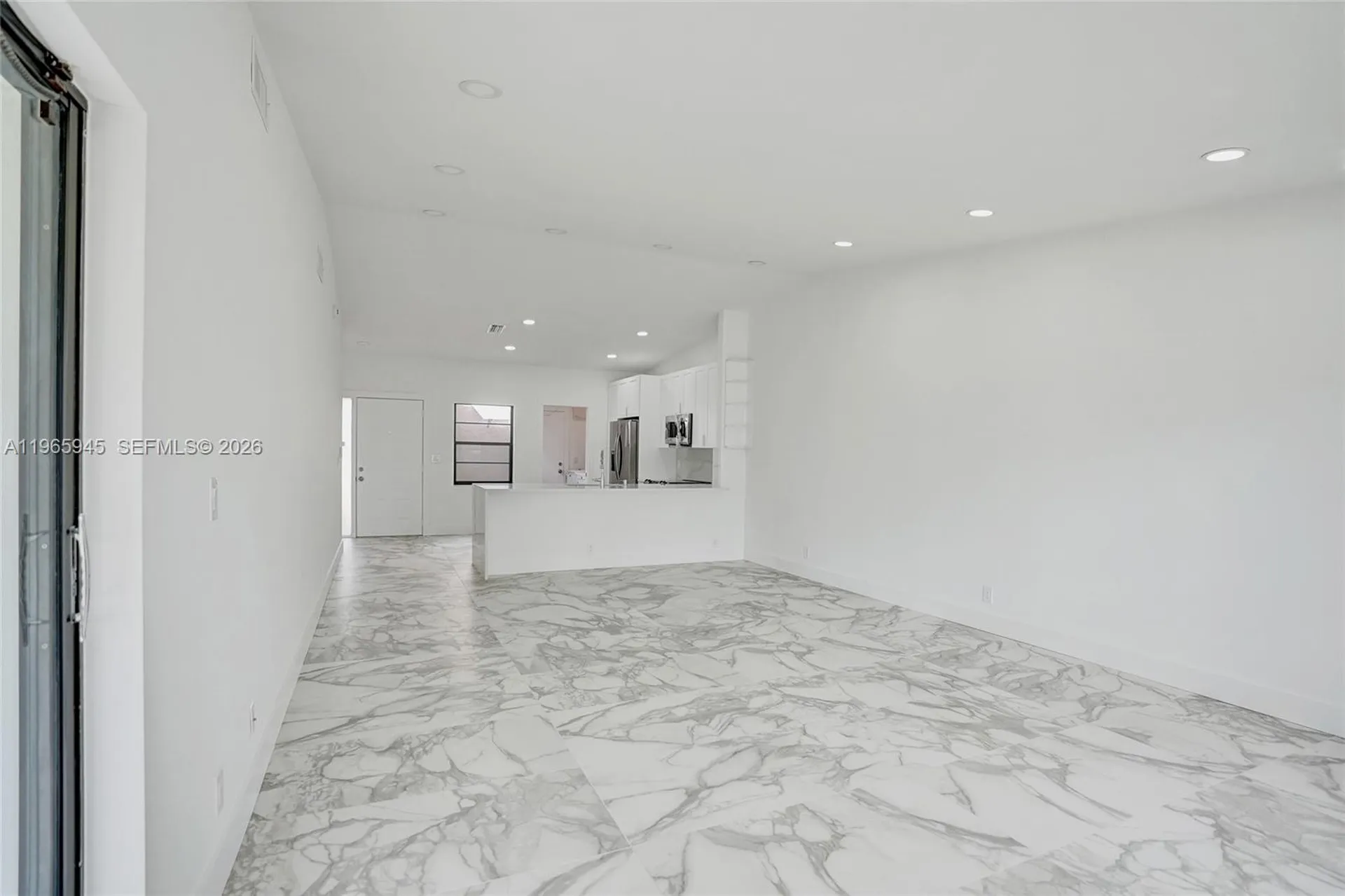 6128 Kings Gate Circle Delray Beach FL 33484