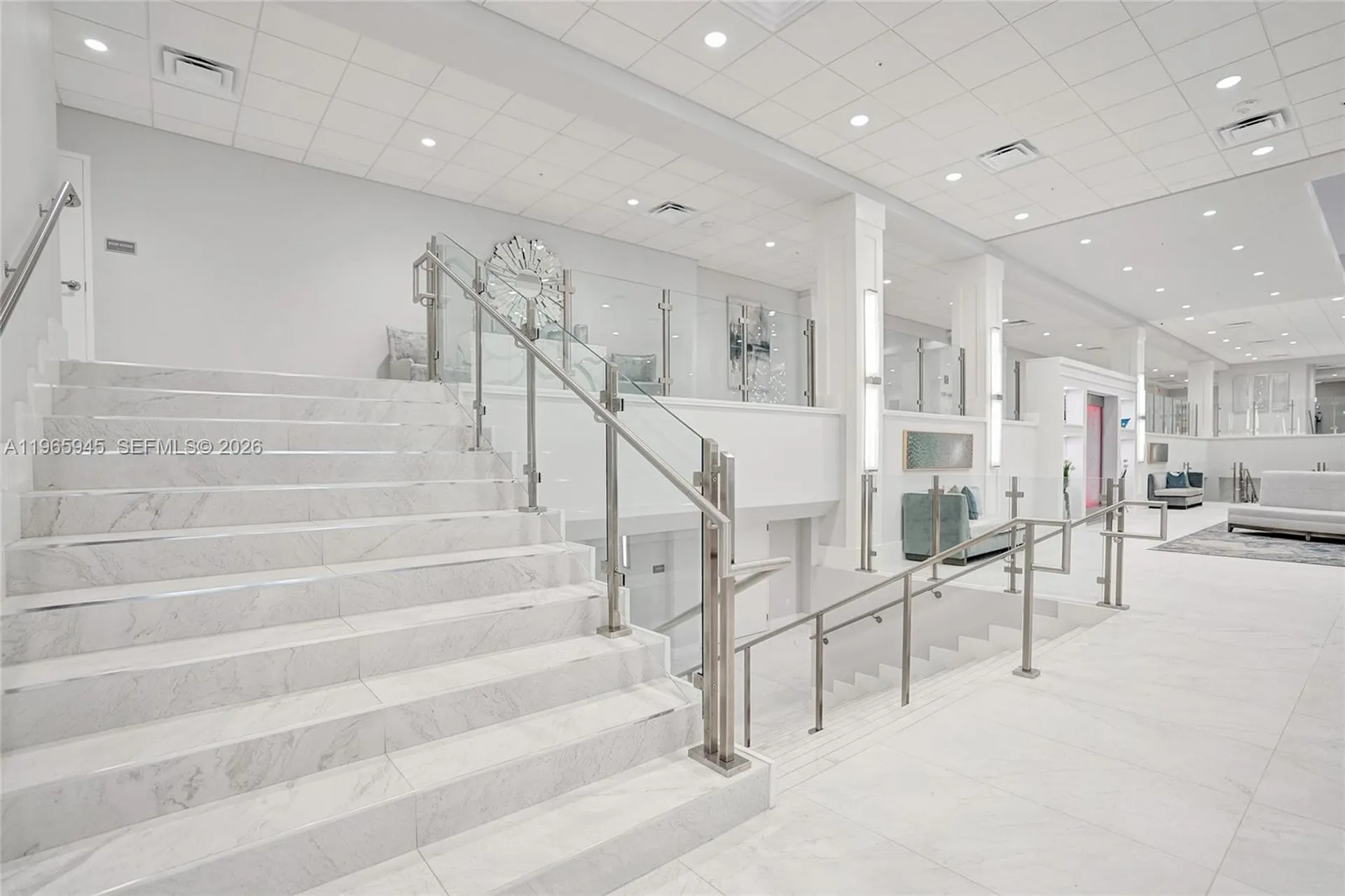 6128 Kings Gate Circle Delray Beach FL 33484