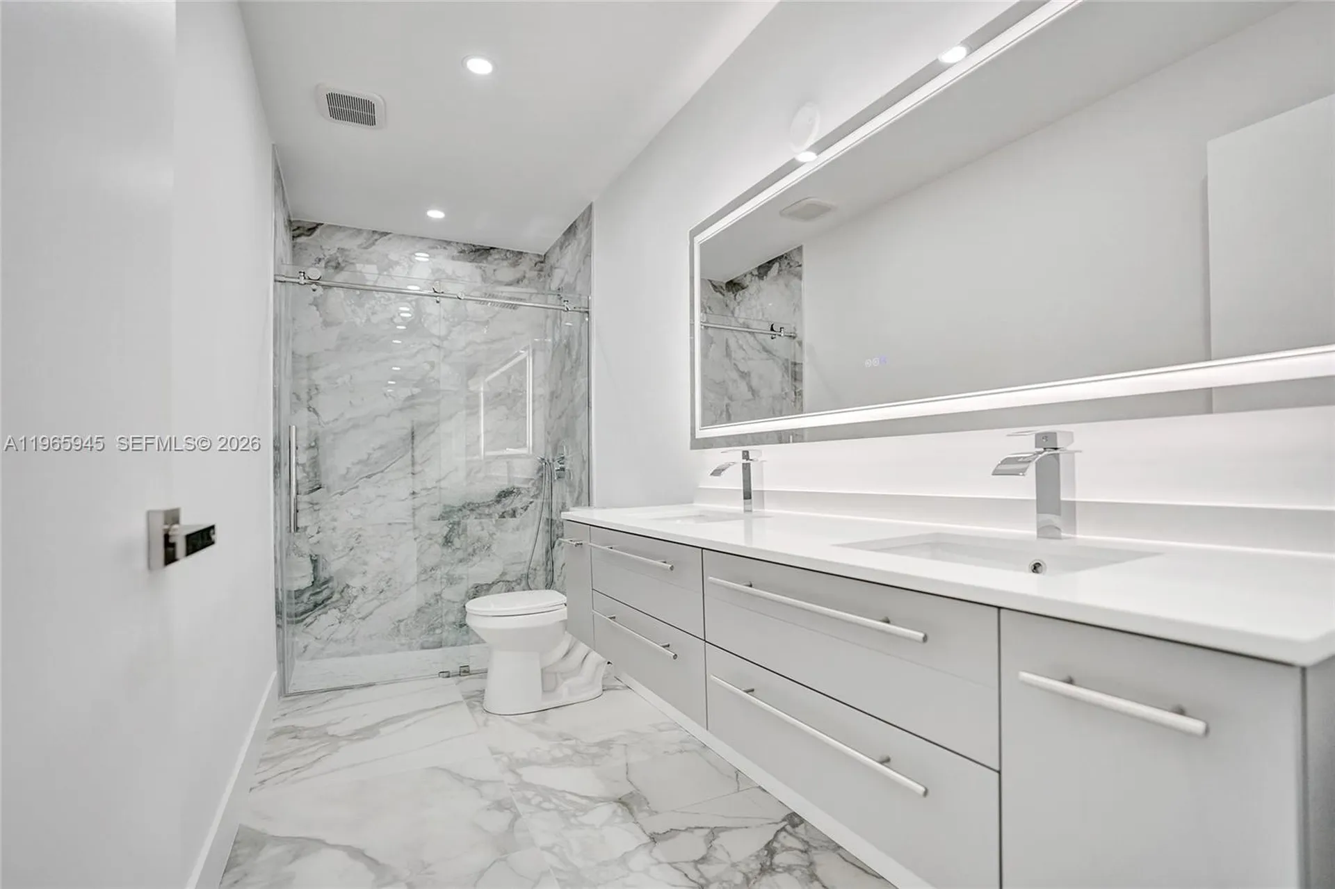 6128 Kings Gate Circle Delray Beach FL 33484