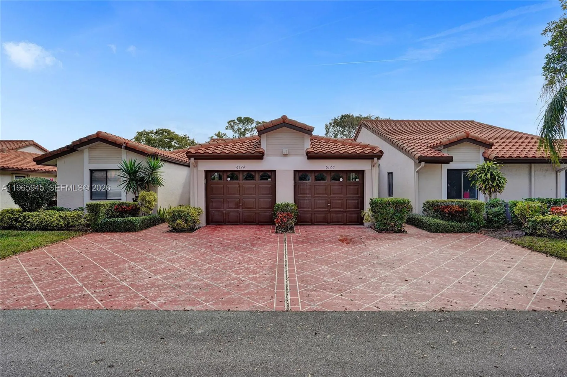 6128 Kings Gate Circle Delray Beach FL 33484