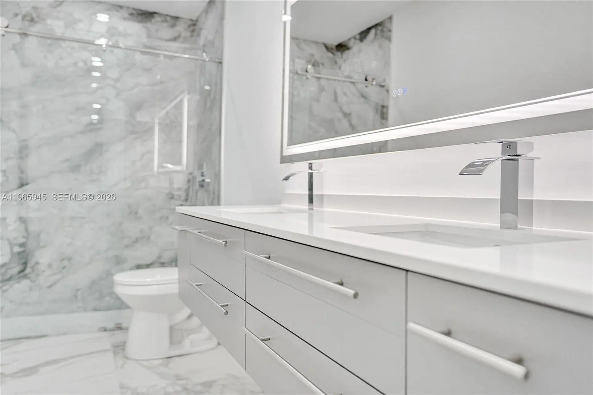 6128 Kings Gate Circle Delray Beach FL 33484