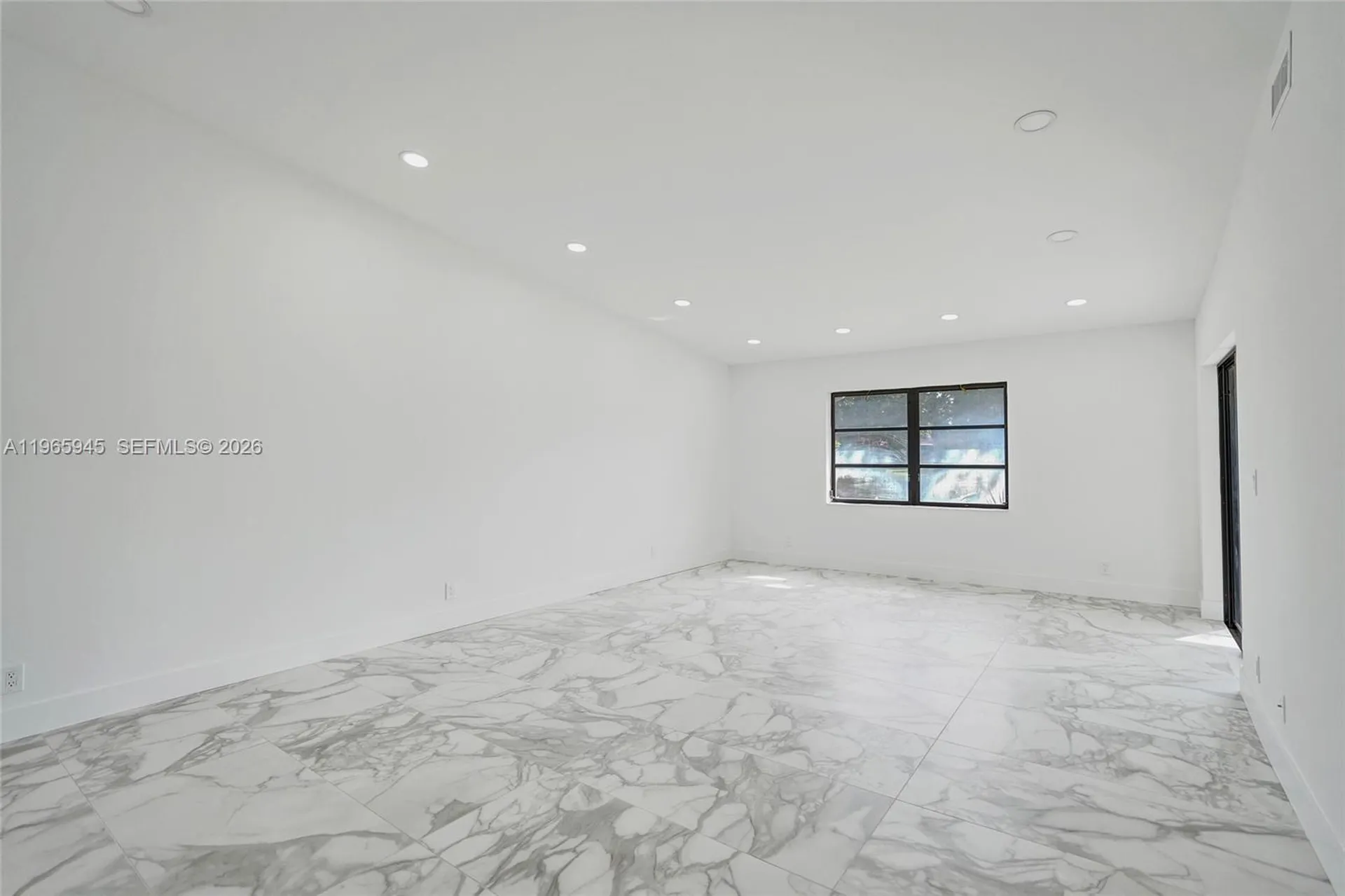 6128 Kings Gate Circle Delray Beach FL 33484