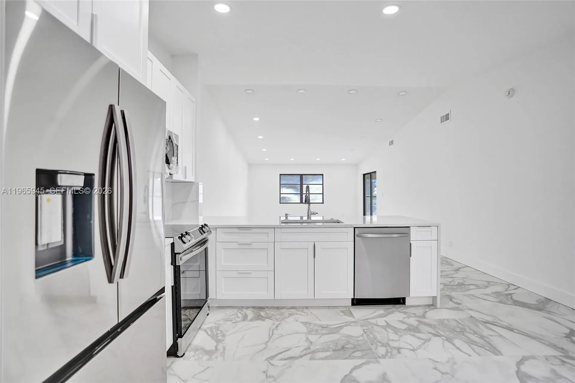 6128 Kings Gate Circle Delray Beach FL 33484