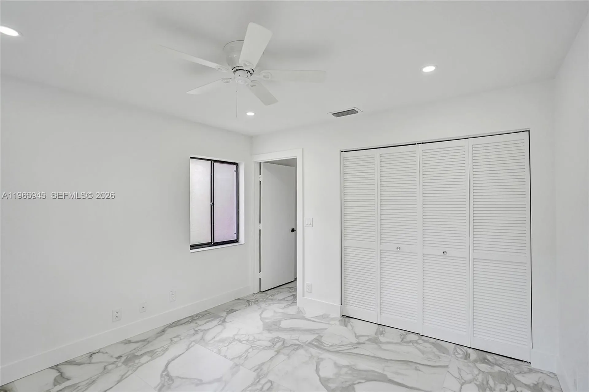 6128 Kings Gate Circle Delray Beach FL 33484