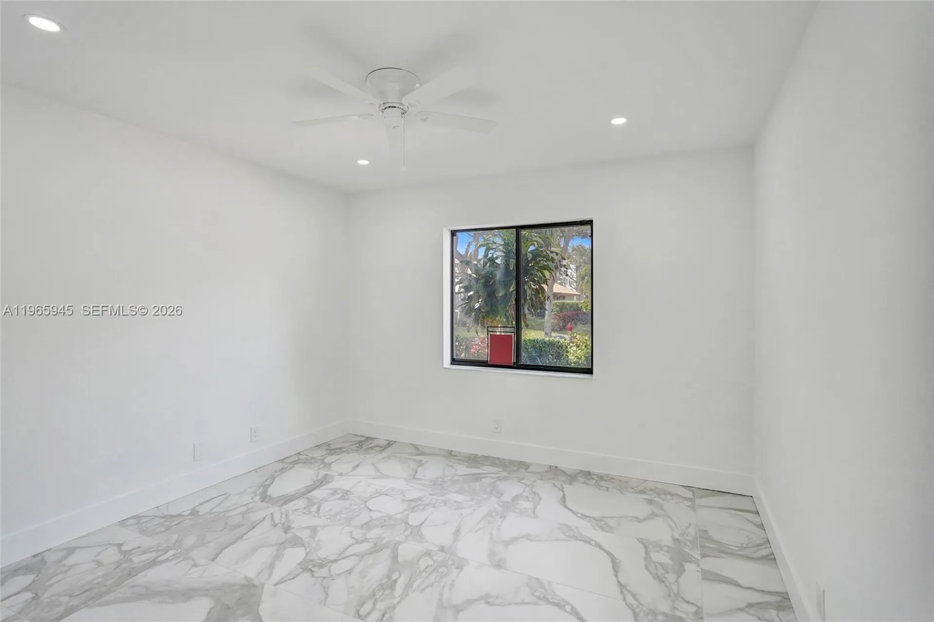 6128 Kings Gate Circle Delray Beach FL 33484
