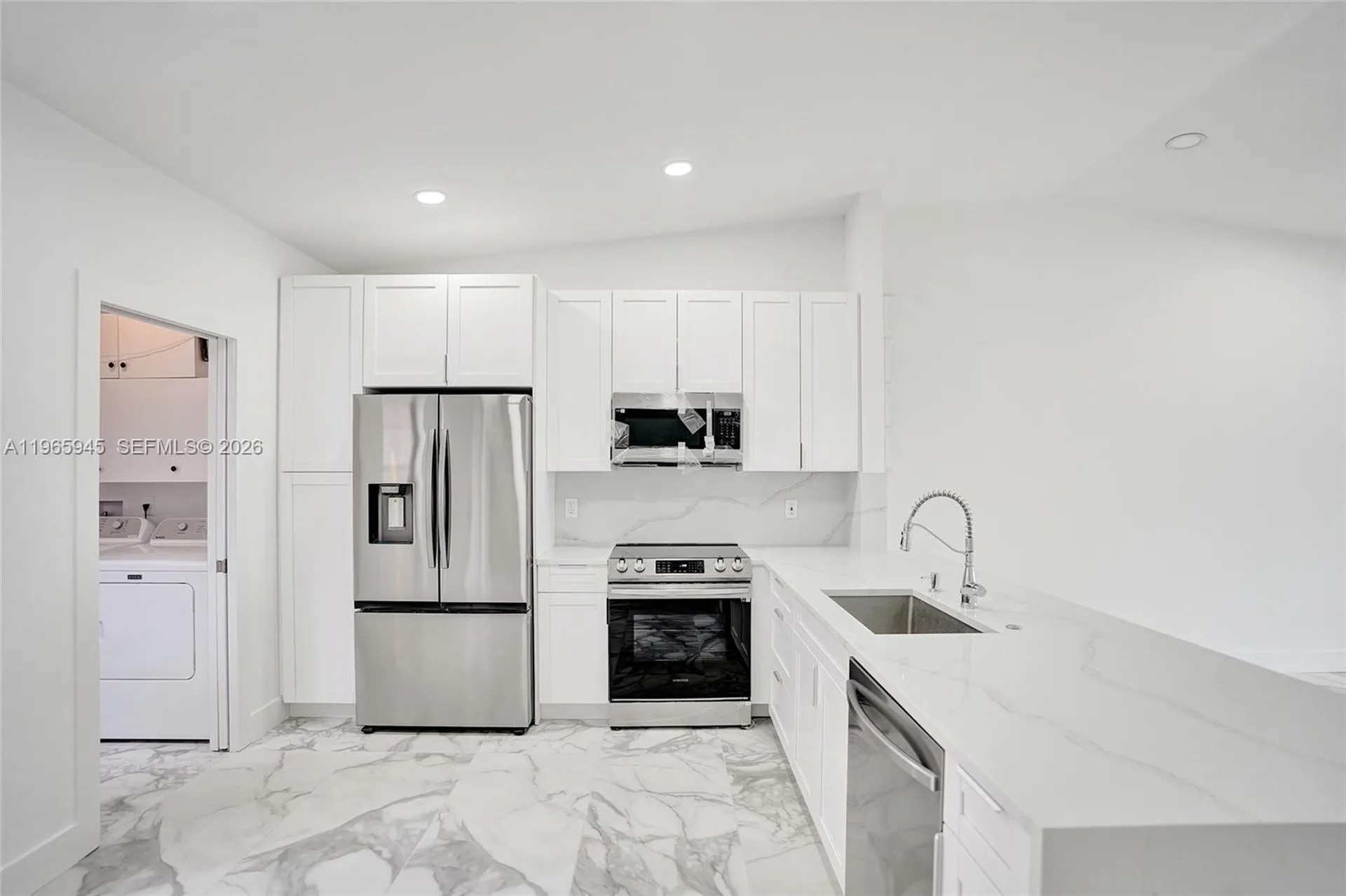 6128 Kings Gate Circle Delray Beach FL 33484