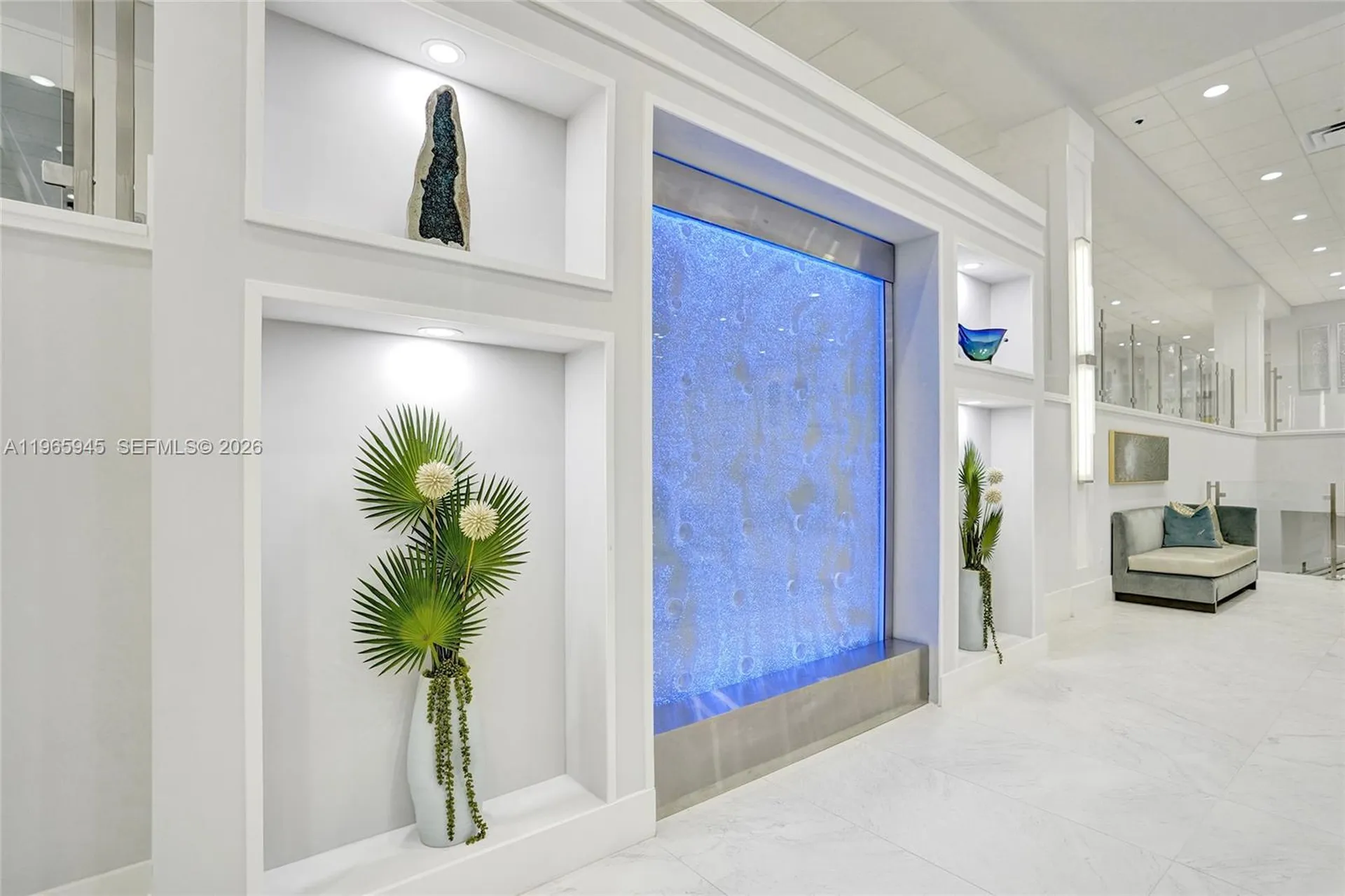 6128 Kings Gate Circle Delray Beach FL 33484