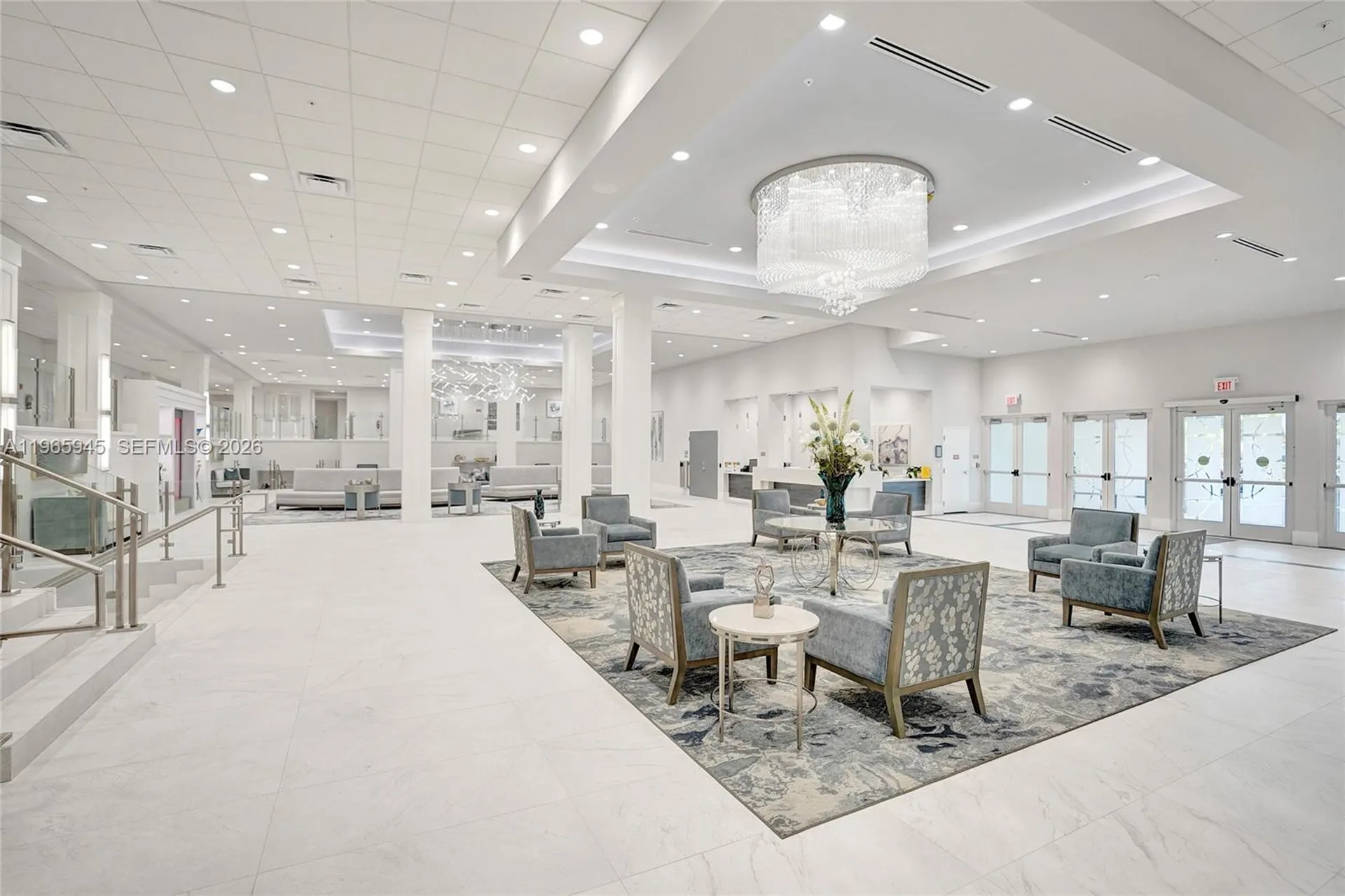 6128 Kings Gate Circle Delray Beach FL 33484