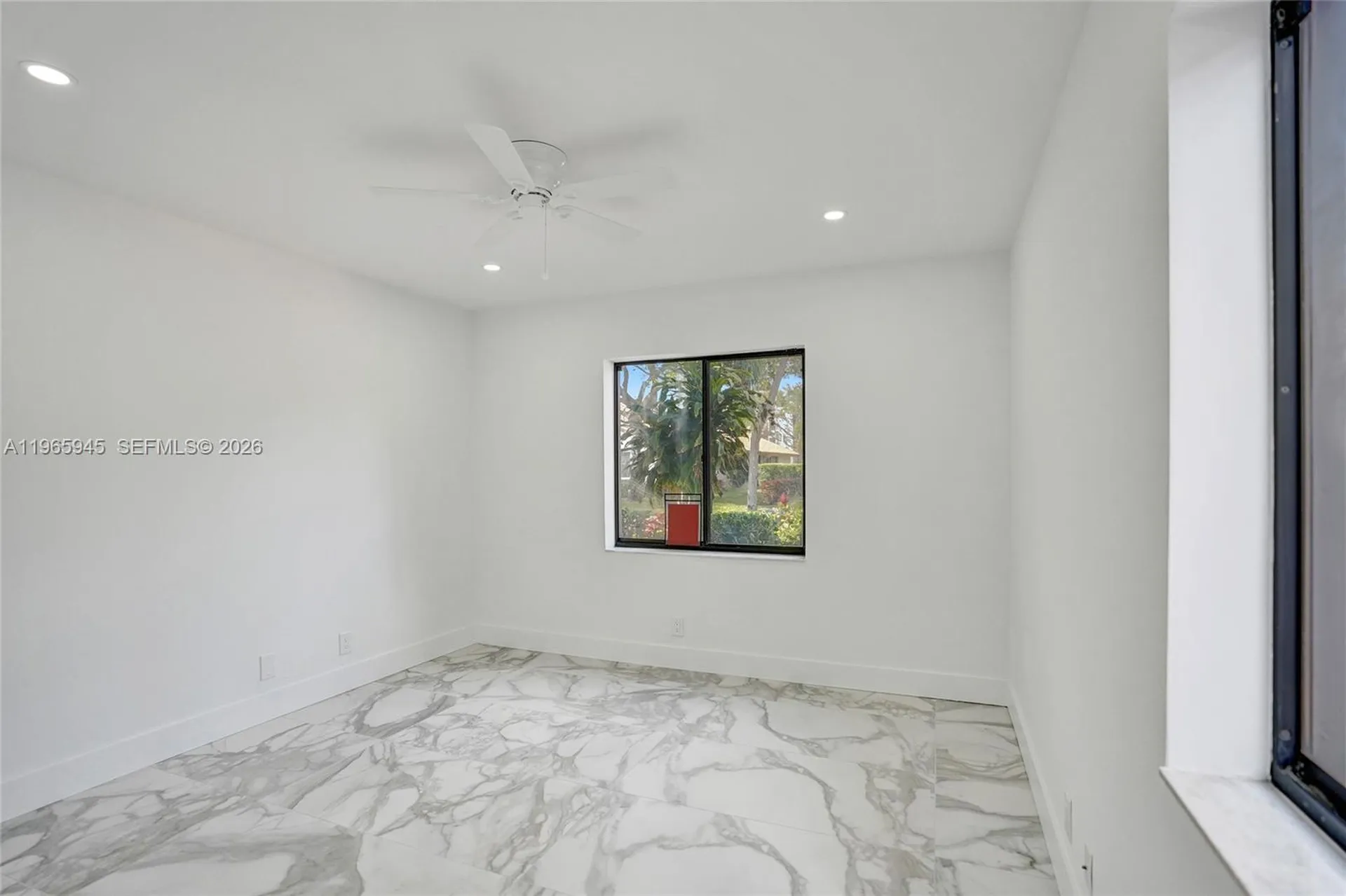 6128 Kings Gate Circle Delray Beach FL 33484