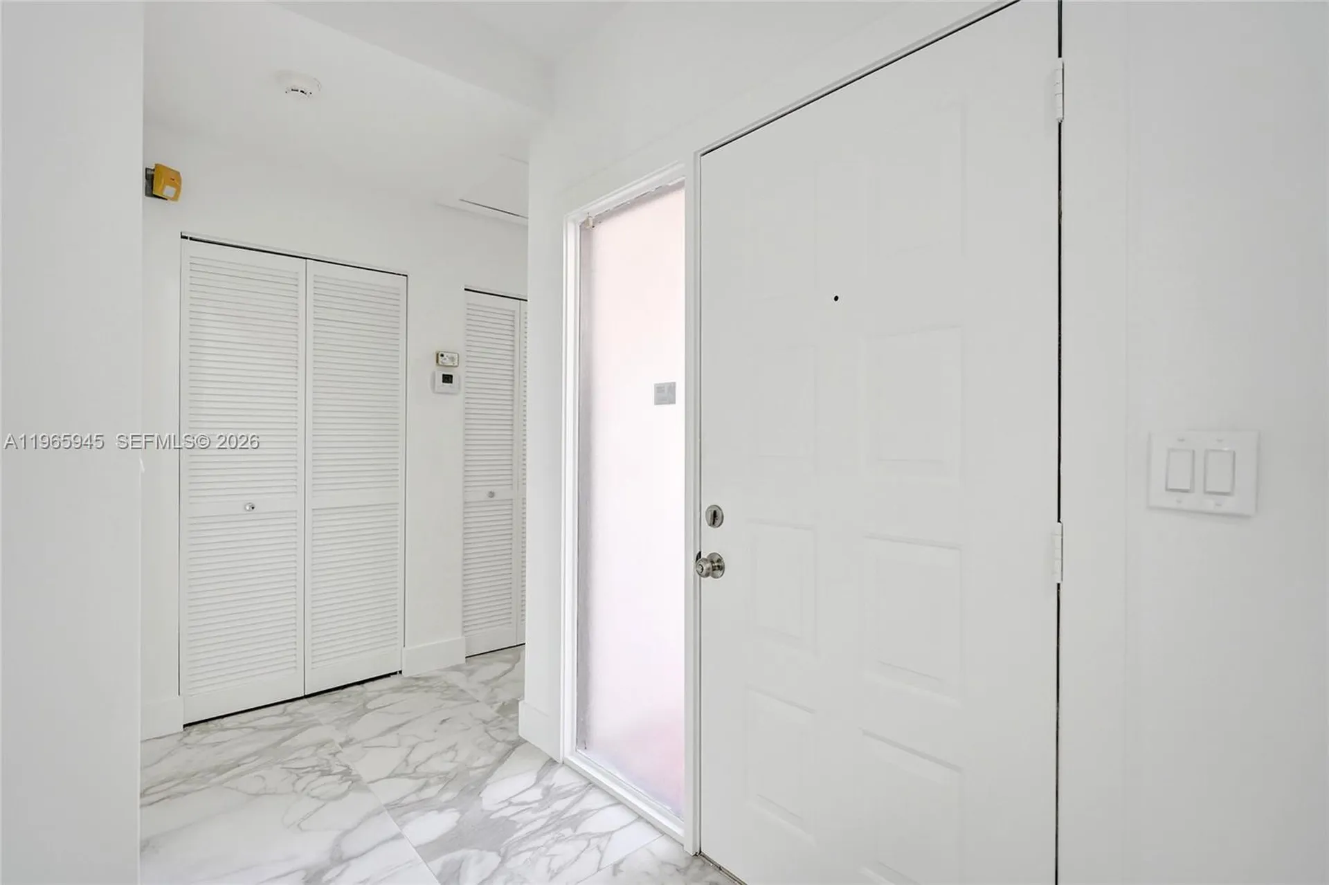 6128 Kings Gate Circle Delray Beach FL 33484