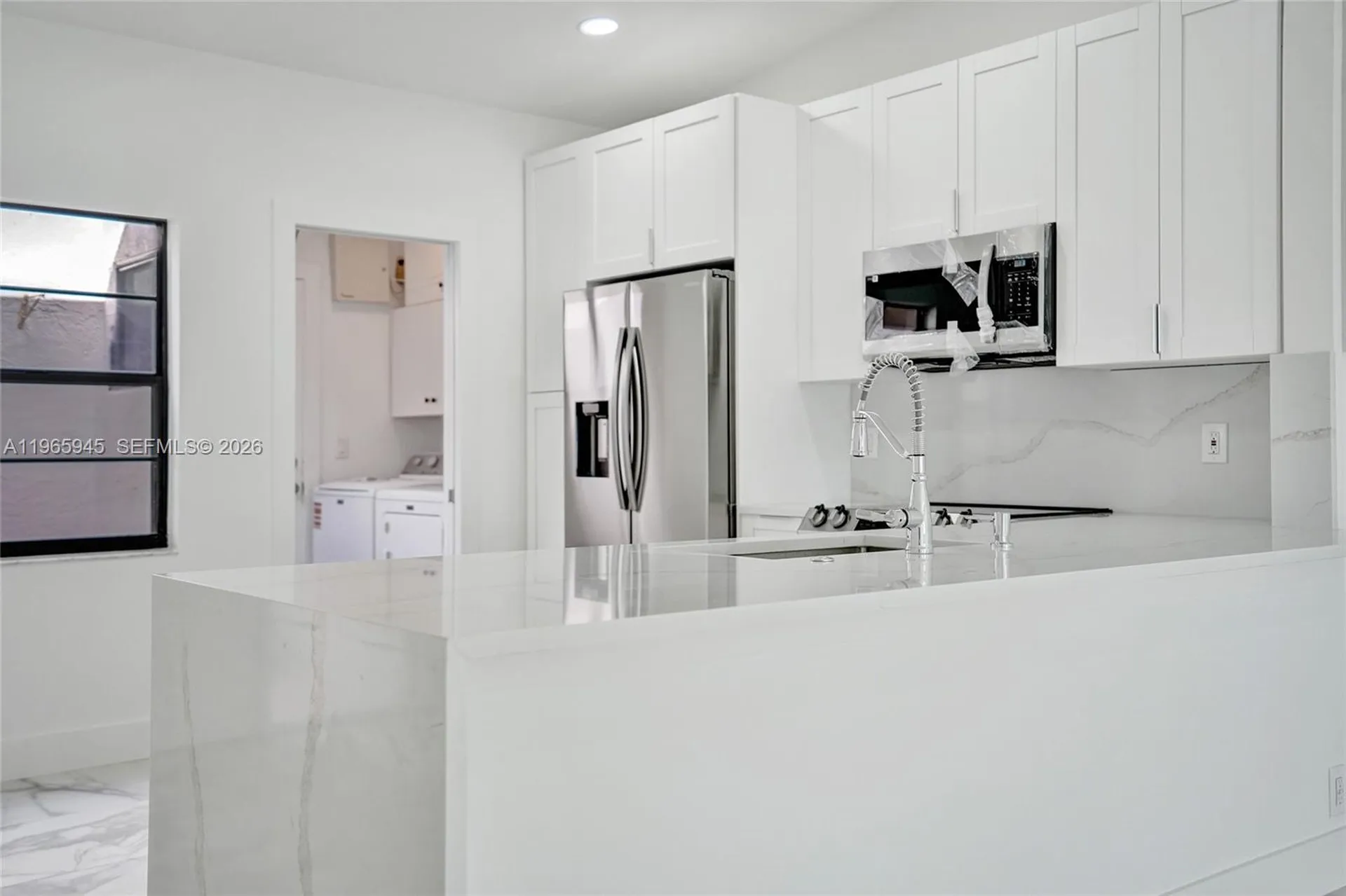 6128 Kings Gate Circle Delray Beach FL 33484