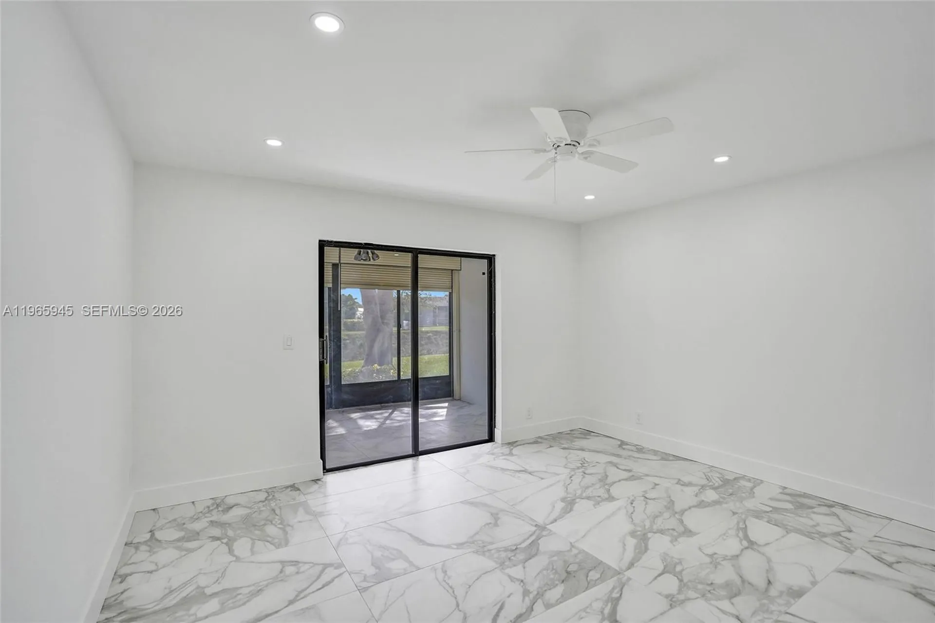 6128 Kings Gate Circle Delray Beach FL 33484