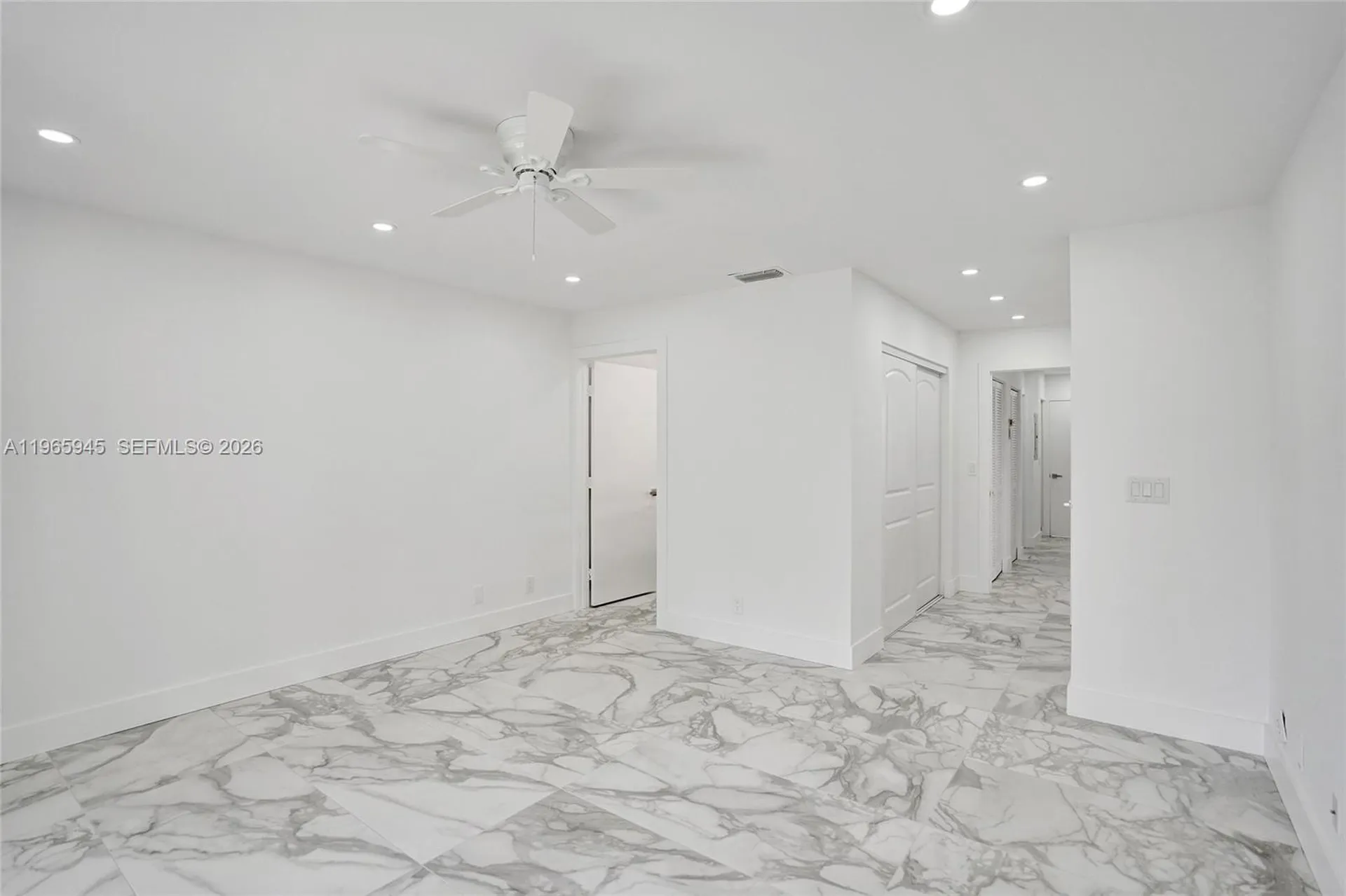6128 Kings Gate Circle Delray Beach FL 33484
