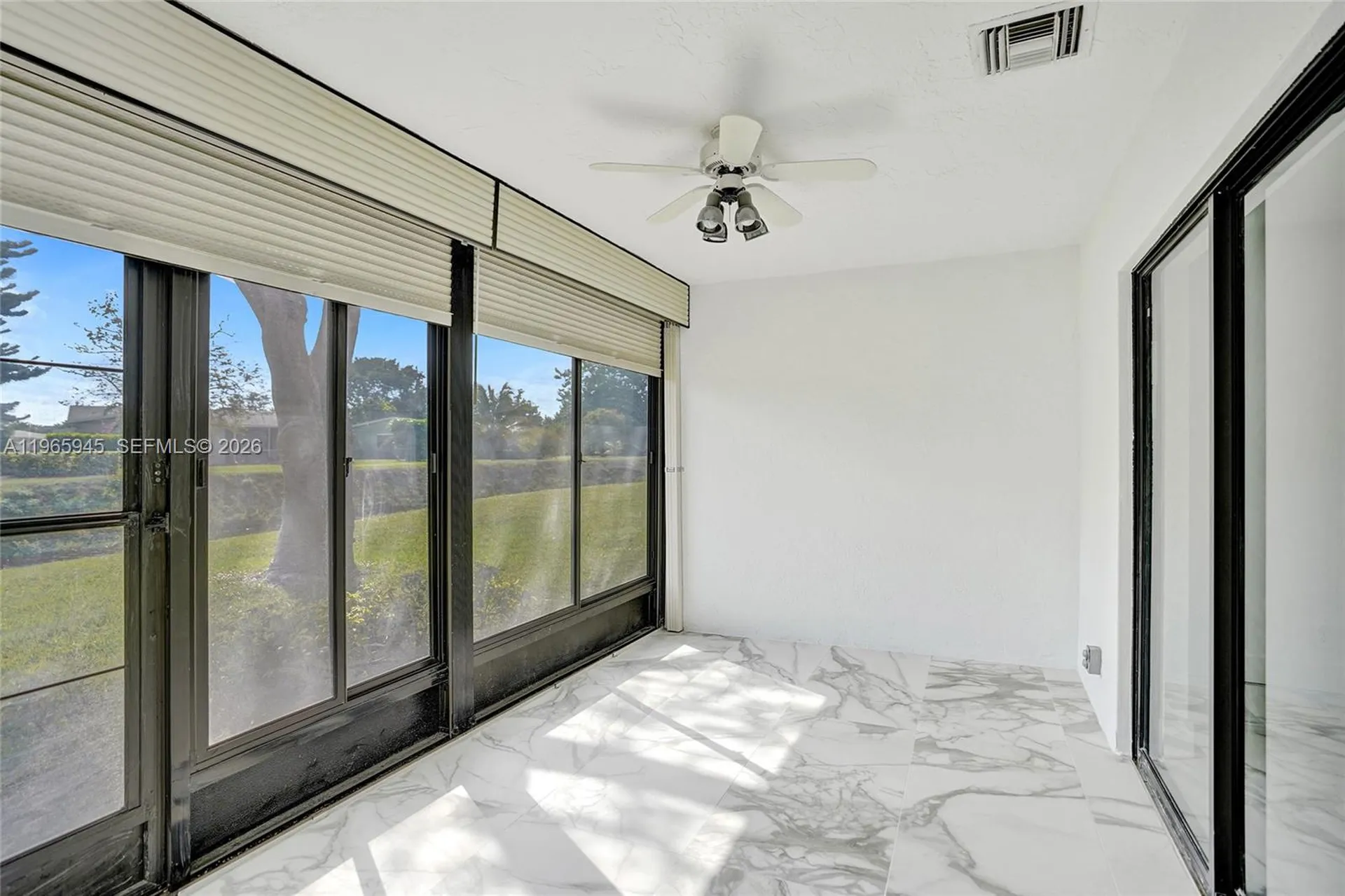 6128 Kings Gate Circle Delray Beach FL 33484