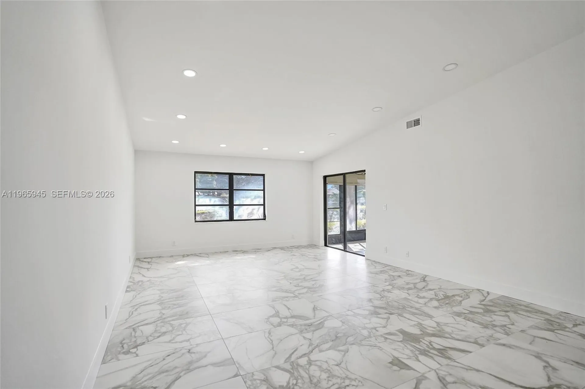 6128 Kings Gate Circle Delray Beach FL 33484