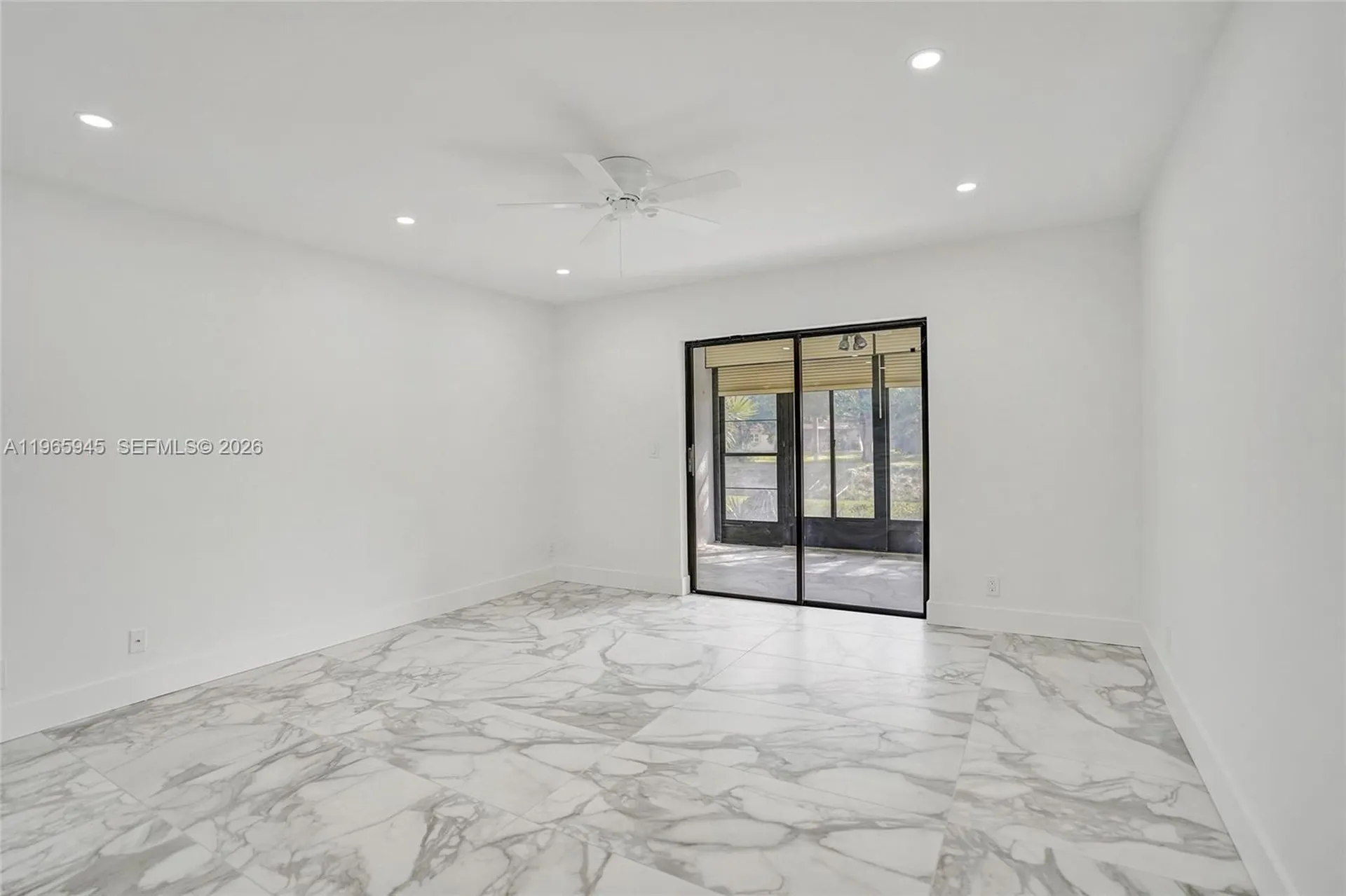6128 Kings Gate Circle Delray Beach FL 33484