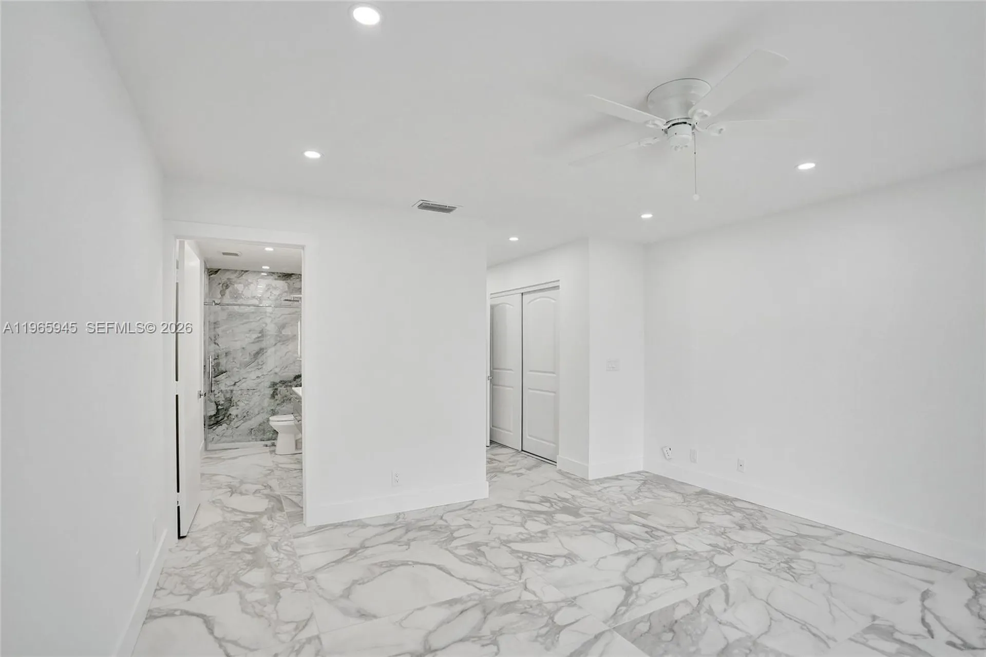 6128 Kings Gate Circle Delray Beach FL 33484