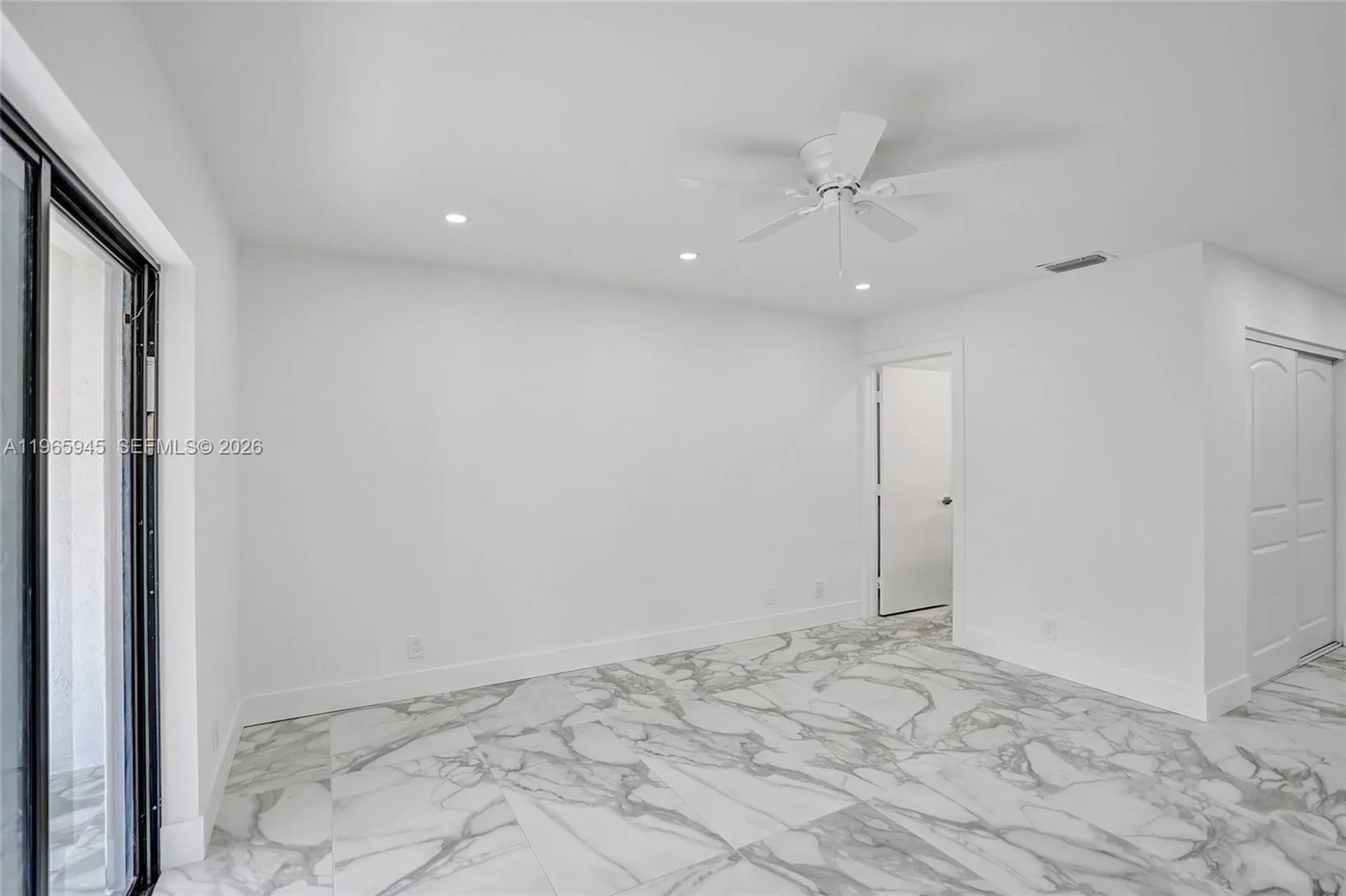 6128 Kings Gate Circle Delray Beach FL 33484