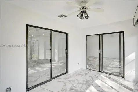 6128 Kings Gate Circle Delray Beach FL 33484