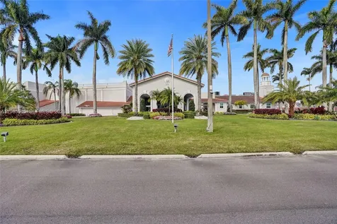 6128 Kings Gate Circle Delray Beach FL 33484