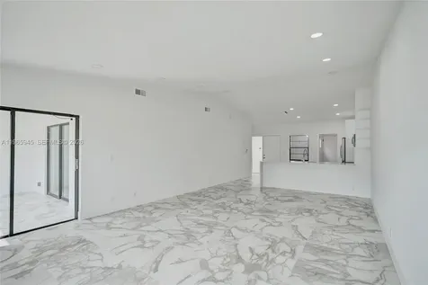 6128 Kings Gate Circle Delray Beach FL 33484