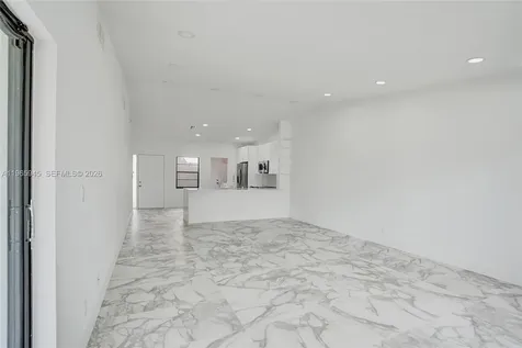6128 Kings Gate Circle Delray Beach FL 33484