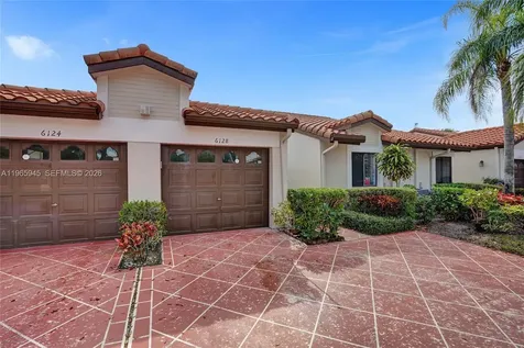 6128 Kings Gate Circle Delray Beach FL 33484
