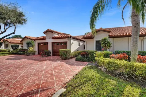 6128 Kings Gate Circle Delray Beach FL 33484