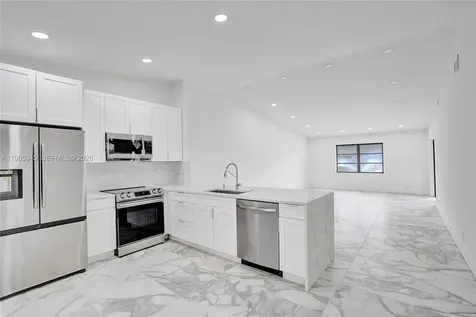 6128 Kings Gate Circle Delray Beach FL 33484