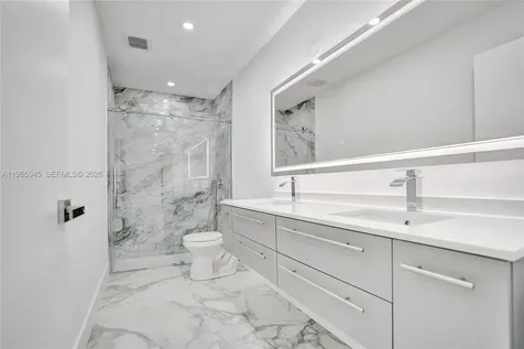 6128 Kings Gate Circle Delray Beach FL 33484