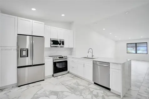 6128 Kings Gate Circle Delray Beach FL 33484