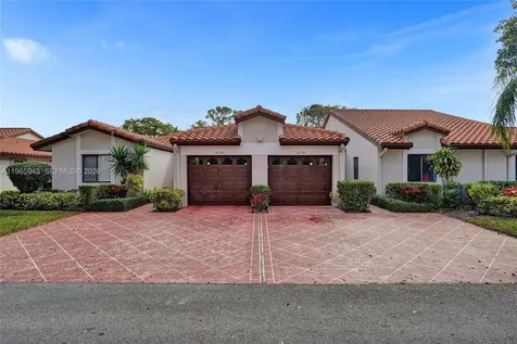 6128 Kings Gate Circle Delray Beach FL 33484