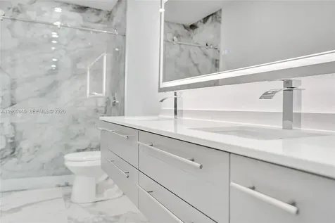 6128 Kings Gate Circle Delray Beach FL 33484