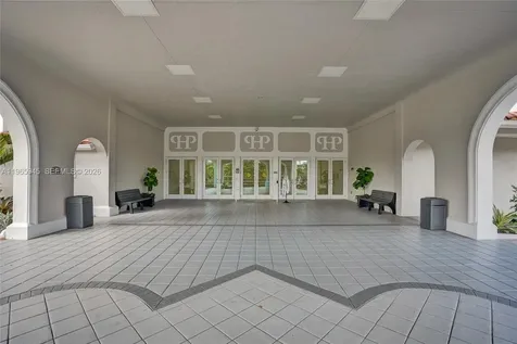 6128 Kings Gate Circle Delray Beach FL 33484