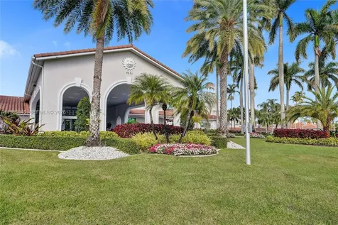 6128 Kings Gate Circle Delray Beach FL 33484