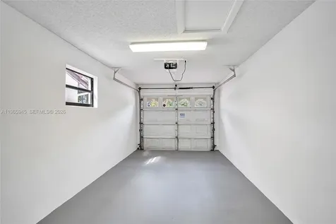 6128 Kings Gate Circle Delray Beach FL 33484