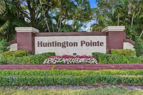 6128 Kings Gate Circle Delray Beach FL 33484