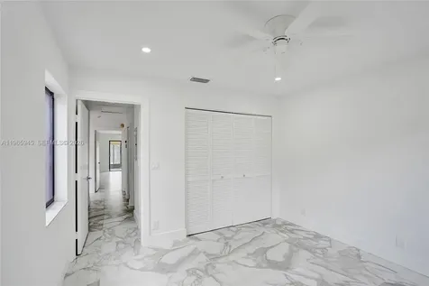 6128 Kings Gate Circle Delray Beach FL 33484