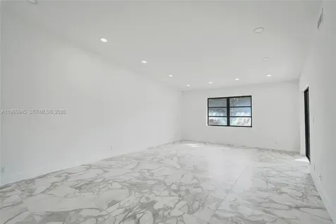 6128 Kings Gate Circle Delray Beach FL 33484