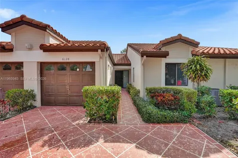 6128 Kings Gate Circle Delray Beach FL 33484