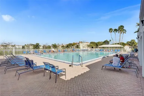 6128 Kings Gate Circle Delray Beach FL 33484