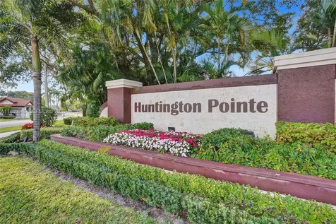 6128 Kings Gate Circle Delray Beach FL 33484