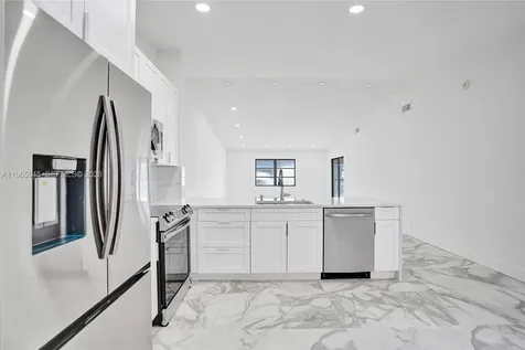 6128 Kings Gate Circle Delray Beach FL 33484
