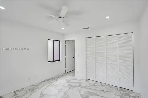 6128 Kings Gate Circle Delray Beach FL 33484