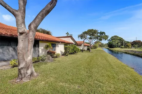 6128 Kings Gate Circle Delray Beach FL 33484