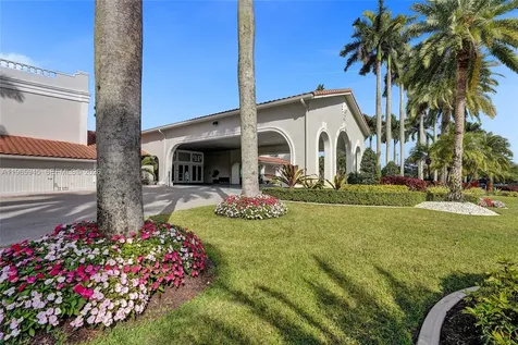 6128 Kings Gate Circle Delray Beach FL 33484